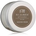 thumbnail image 1 of Crema de Afeitar St James of London Lavanda y Geranio Tarro 5.07oz, 1 of 5