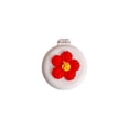 thumbnail image 3 of Cepillo de Pelo con Espejo Yuyangstore Mini Plegable, 3 of 8