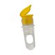 thumbnail image 2 of Exprimidor manual de cítricos pequeño Exprimidor manual de cítricos multiusos Fácil de limpiar Exprimidor manual de para barra de frutas, 2 of 9