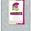 VIP Fabrics Creative Cuts Premium Quilting Fabric, Light Gray Blender