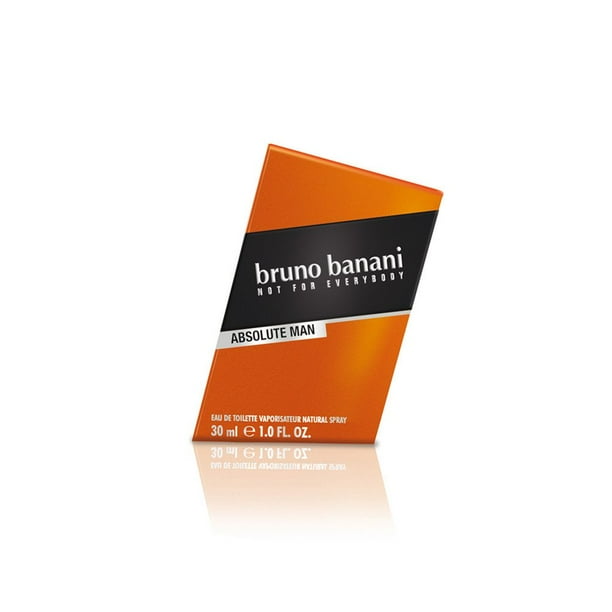Bruno banani invictus clearance