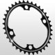 thumbnail image 2 of Plato Shimano Dura-Ace R9100 Negro 54D, 2 of 3