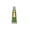Chartreuse, variant on Fish Formula BPB004HT Bait Pop Bass Fishing Attractant (0.5oz Tube)