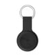 thumbnail image 5 of Bluetooth GPS Tracker Global Positioning Finder,Smart,Black, 5 of 5
