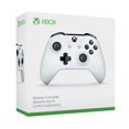 thumbnail image 2 of Adecuado para el controlador inalámbrico XBOX ONE S, SLIM X1, nuevo controlador de juegos Bluetooth, 2 of 3