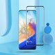thumbnail image 3 of Greenhome Ultra-Thone Teléfono Pantalla táctil de reemplazo de la pantalla exterior delantera de la pantalla de cristal para Samsung Galaxy S8 / S8 Plus / S9 / S9 Plus / S10 / S20 / S21 Plus greenhome iPhone X, 3 of 7