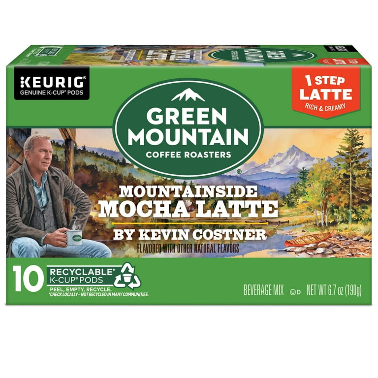 k*a様 GENERAL RESEARCH クッション Mountain Res k*a様 GENERAL RESEARCH クッション Mountain Res