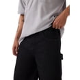 thumbnail image 4 of Men's Genuine Dickies 15" Denim Short, 4 of 6
