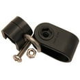 thumbnail image 2 of Scotty Weight Hook Boom Mount, 2 of 2