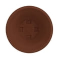 thumbnail image 4 of Maceta Plastictrends Florencia Shedron 10 Pulgadas, 4 of 4