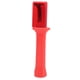 thumbnail image 1 of Pelacables, cuchillo pelacables, cuchillo pelacables con aislamiento de alto carbono, cortador pelacables, probado profesionalmente, 1 of 9