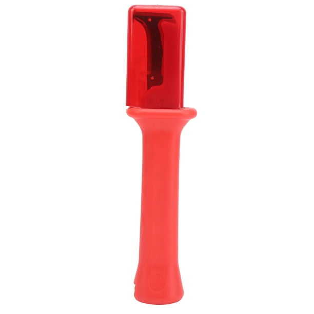 Pelacables, cuchillo pelacables, cuchillo pelacables con aislamiento de alto carbono, cortador pelacables, probado profesionalmente