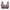 Purple, variant on JTBWLLO Daisy Bras for Older Women, 2025 Upgraded Daisy Bra for Seniors Front Closure, No Underwire Comfortable Bra for Women