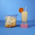 thumbnail image 2 of Ziploc Slider Freezer Bags, Quart, 64 ct, 2 of 7
