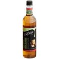 thumbnail image 2 of DaVinci Gourmet 750 mL Classic Irish Cream Flavoring Syrup, 2 of 2