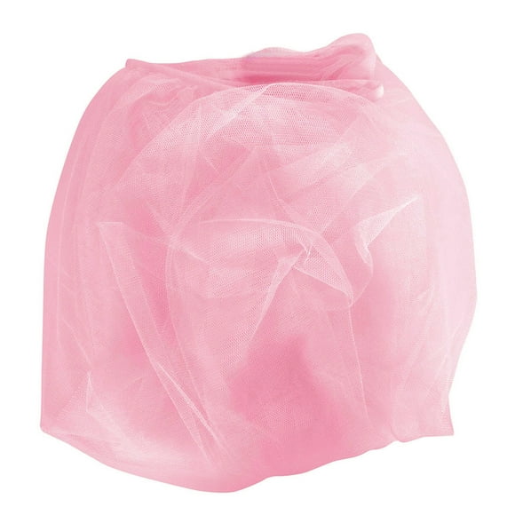Mosquito Net for Baby Stroller Pushchair Pram Mosquito Fly Insect Net Mesh Buggy Cover for Baby Infant Baby Stroller Cover