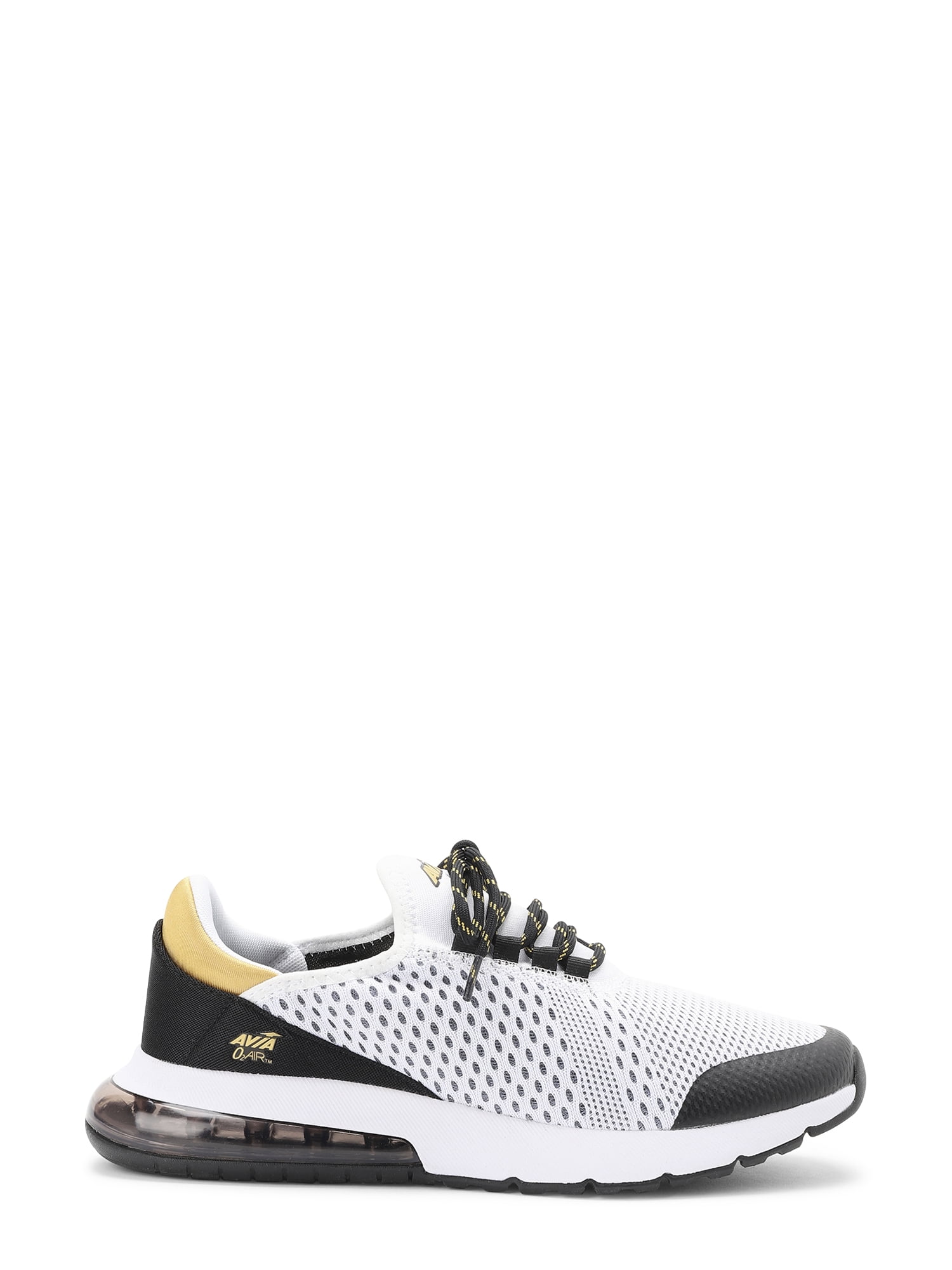 Avia Men's O2Air BX1 Athletic Sneakers 