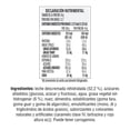 thumbnail image 2 of Helado Holanda Cremissimo nuez y almendras 1.17 l, 2 of 3