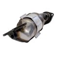 thumbnail image 2 of Ap Exhaust , Direct Fit P/N:641355, 2 of 3