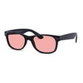 thumbnail image 4 of TheraSpecs Classic Migraine and Light Sensitivity Glasses, 4 of 4