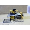1/160 Scale Mini Car Model Cat 315D L Hydraulic Excavator 85556 Collectiable