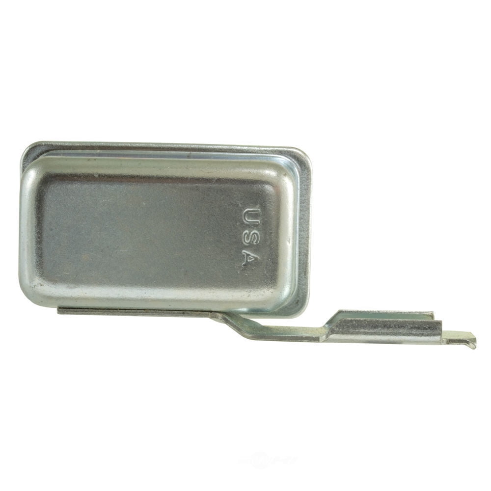 Power Antenna Relay
