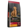thumbnail image 2 of Alimento para perro Smart Bites Gold Care Adulto 25 kg, 2 of 3