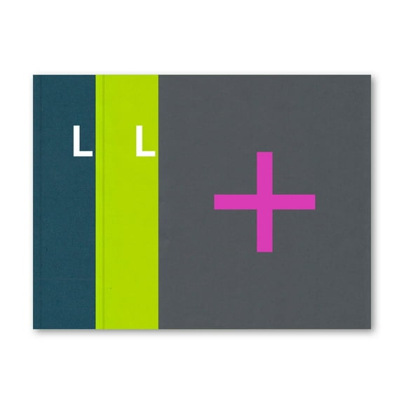 Chris Levine: Light (Special Edition), (Paperback)