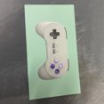thumbnail image 4 of Joystick Gamepad Compatible Con TP/ZP Swiching Inalámbrico para Consola Juegos SF2000, 4 of 7