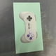 thumbnail image 3 of Control Inalámbrico Joystick Gamepad Soporte TP / ZP Swiching Gamepad inalámbrico para consola de juegos SF2000, 3 of 8