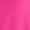 Prissy Pink., variant on Women's and Women's Plus Crewneck Sweatshirt with Long Sleeves, Sizes XS-4X