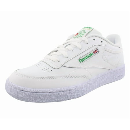 Reebok Club C 85 Shoes - Mens