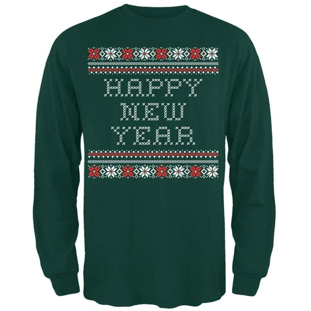 funny new years t shirts