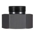 thumbnail image 3 of Fan Clutch Adapter 6.0L-7.3L Mechanical Fan Clutch Adapter 2003-2007 for 6.0L Engines, 3 of 5