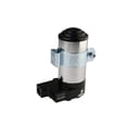 thumbnail image 4 of Aeromotive High-Output Billet Fuel Pumps 11219, 4 of 10