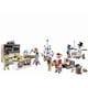 thumbnail image 2 of Set de Juguete Calendario de Adviento de Cocina Navideña Playmobil para Niños PLAYMOBIL NA, 2 of 4