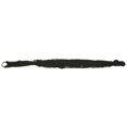 thumbnail image 1 of Hamac en Nylon à 9 Brins Supportant 100kg Hamac Léger, 1 * Hamac, Vert Armée, 1 of 8
