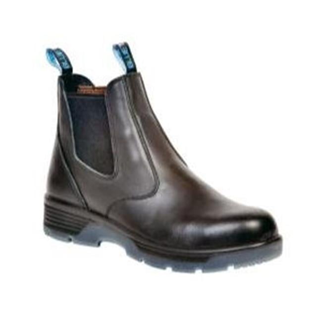 walmart composite boots