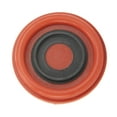 thumbnail image 1 of Membrana de repuesto para la carcasa del filtro del diafragma separador de aceite 31338685 para Ford Focus ST RSC-Max Kuga, 1 of 14