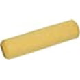 thumbnail image 3 of Linzer Produits RC643 Couvercle de Rouleau S-Smooth - 9 Po., 3 of 3