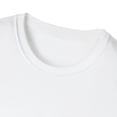 thumbnail image 3 of Director (Unisex Softstyle T-Shirt), 3 of 4