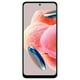 thumbnail image 2 of Celular Xiaomi Redmi Note 12 4GB 128 GB 6.6' Triple Camara 50MP Verde, 2 of 6
