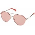 thumbnail image 2 of Polaroid PLD6059FS-35J0F Sunglasses 00mm, 2 of 4