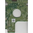 thumbnail image 1 of WD20NMVW-11W68S0, 771801-002 AD, WD USB 2.5 PCB, 1 of 3