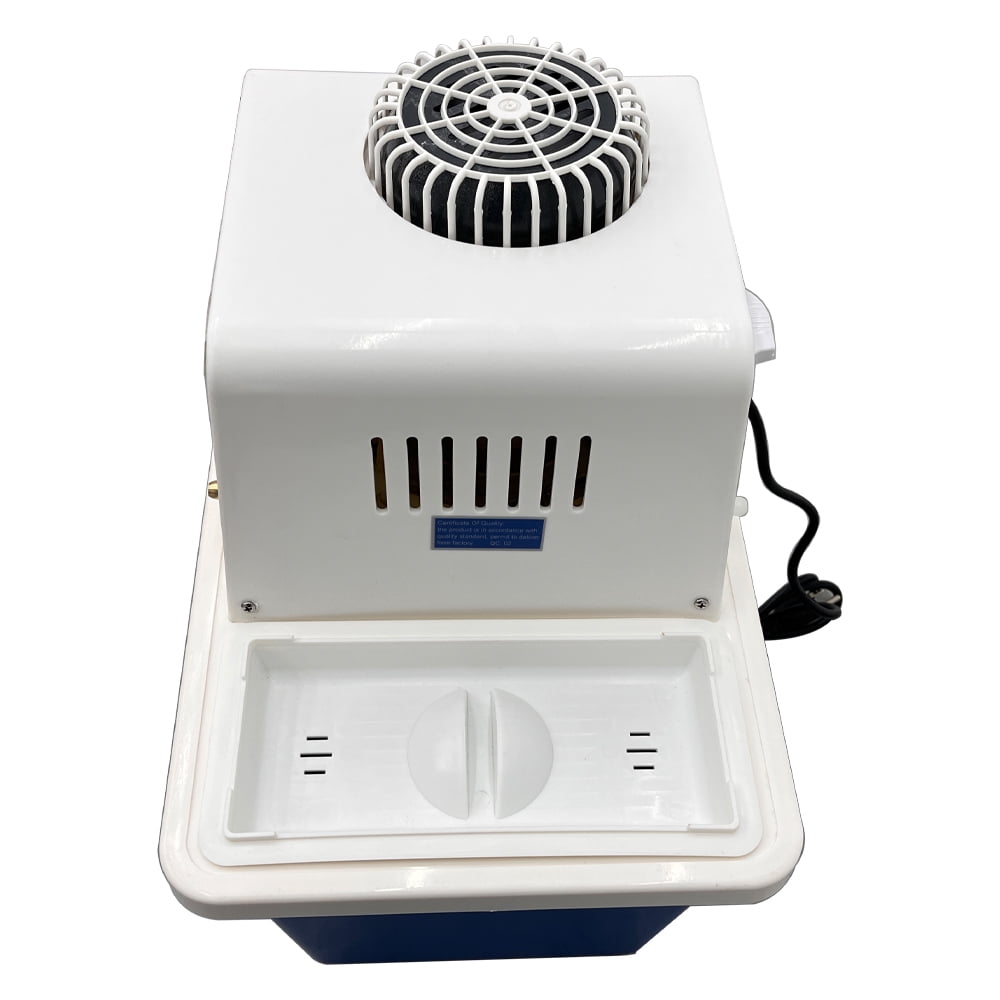 Laboratory Circulating Water Vacuum Pump 110V