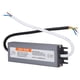 thumbnail image 2 of Fuente de alimentación impermeable Sincero ultradelgada de 60 W LED AC110-250V, 2 of 9