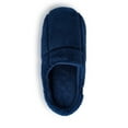 thumbnail image 3 of Pupeez Boys Terry Clog Slippers -kid sizes 11 to 6 -style #9466, 3 of 4