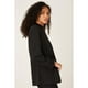 thumbnail image 2 of Dorothy Perkins - Americana para Mujer (Negro), 2 of 6