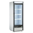 thumbnail image 2 of MXM1-16FHC Merchandiser Freezer, Free Standing, 2 of 6