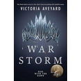 thumbnail image 2 of War Storm, 2 of 2